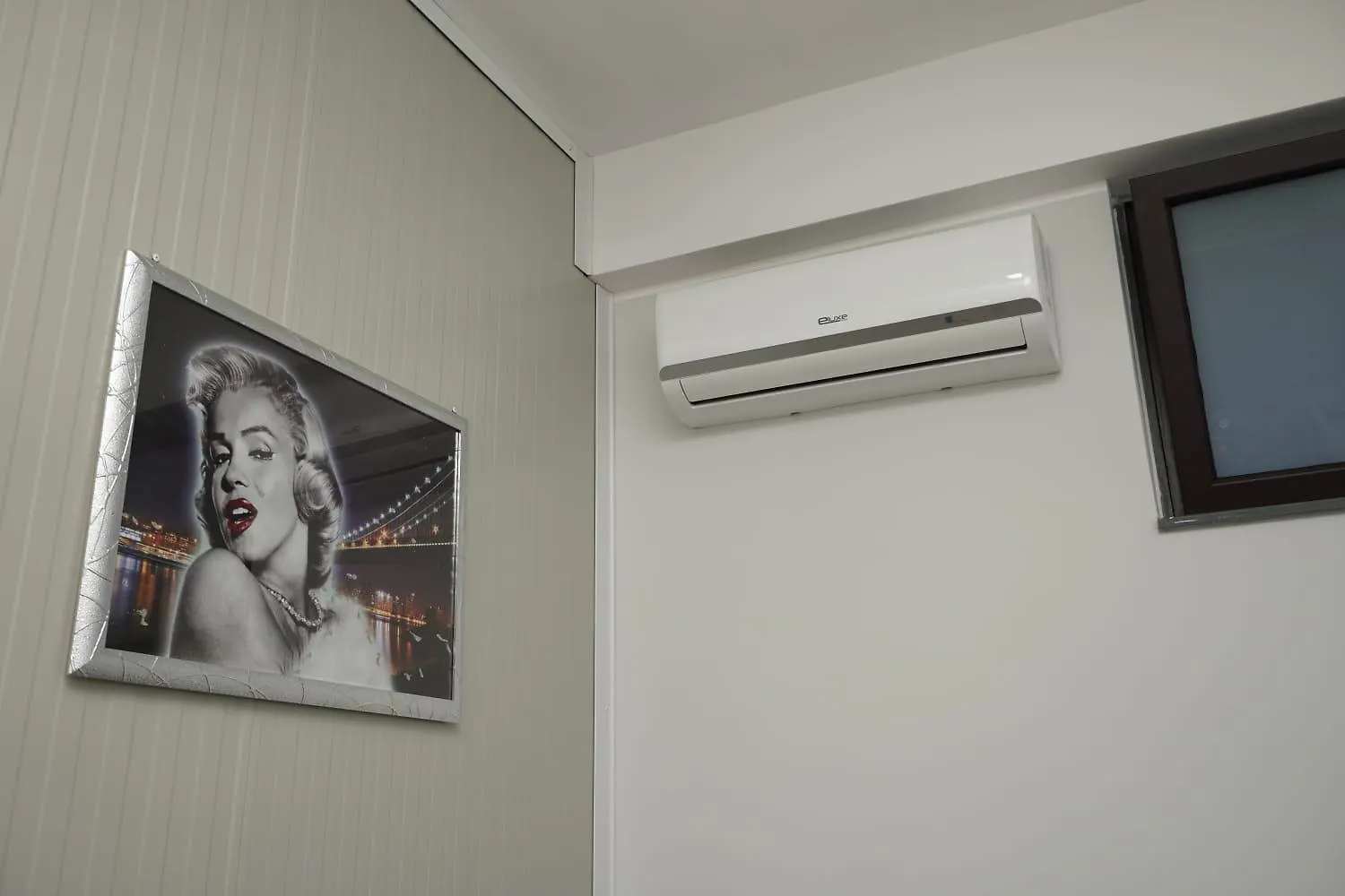 La Casa Giusta Apartment Catania 0*,  Italy